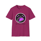 The Void Is Hungry T-Shirt