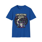 Creature of the Night T-Shirt