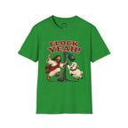 Flock Yeah T-Shirt