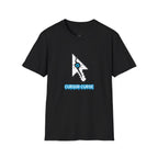 Cursor Curse T-Shirt