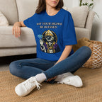 Signal Pope T-Shirt