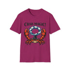 Crab Magic T-Shirt