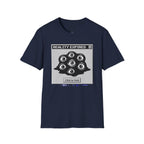 Reality Expired T-Shirt