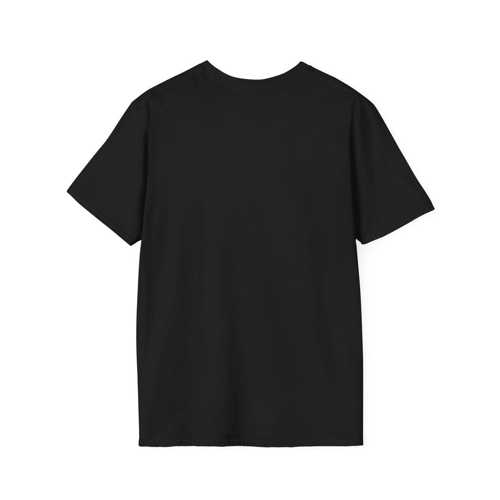 Cursor Curse T-Shirt