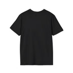 Cursor Curse T-Shirt