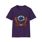 Crab Magic T-Shirt