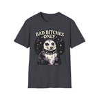 Baddie Possum T-Shirt