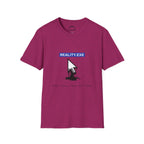 Reality.exe T-Shirt
