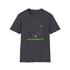 Void Disconnected T-Shirt