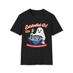 Existential-O's T-Shirt