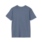 Ascension Not Found T-Shirt