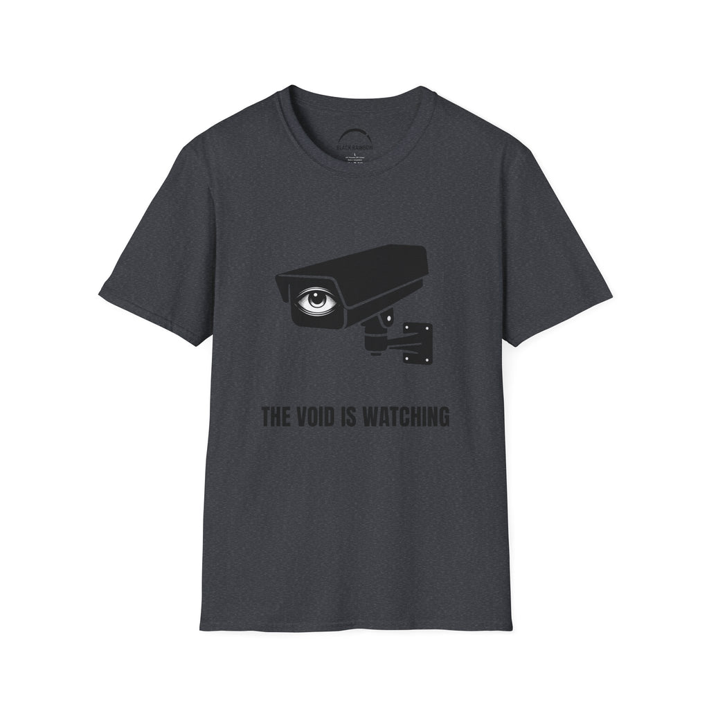 Void Surveillance T-Shirt