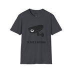 Void Surveillance T-Shirt