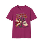 Flock Yeah T-Shirt
