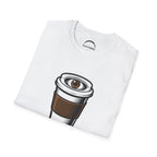 Stay Awake T-Shirt