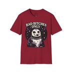 Baddie Possum T-Shirt