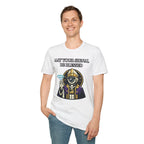 Signal Pope T-Shirt