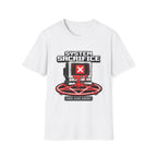 System Sacrifice T-Shirt