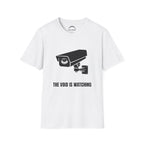 Void Surveillance T-Shirt