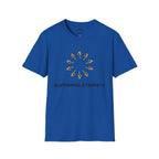 Buffering Eternity T-Shirt