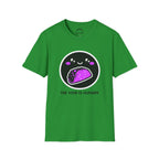 The Void Is Hungry T-Shirt