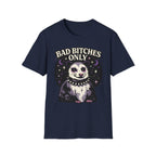 Baddie Possum T-Shirt
