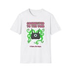 Connected to the Void T-Shirt
