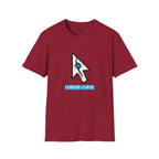 Cursor Curse T-Shirt