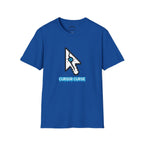 Cursor Curse T-Shirt