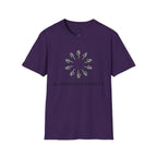 Buffering Eternity T-Shirt