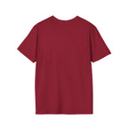 Ascension Not Found T-Shirt