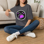 The Void Is Hungry T-Shirt