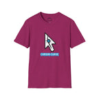 Cursor Curse T-Shirt