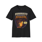 Cthulhu's Auto Insurance T-Shirt
