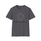Buffering Eternity T-Shirt