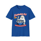 Existential-O's T-Shirt