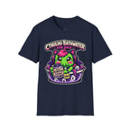 Cthulhu Bathwater T-Shirt
