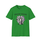 Trash Magic T-Shirt