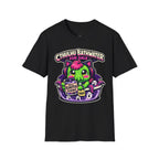 Cthulhu Bathwater T-Shirt
