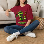 Ascension Not Found T-Shirt
