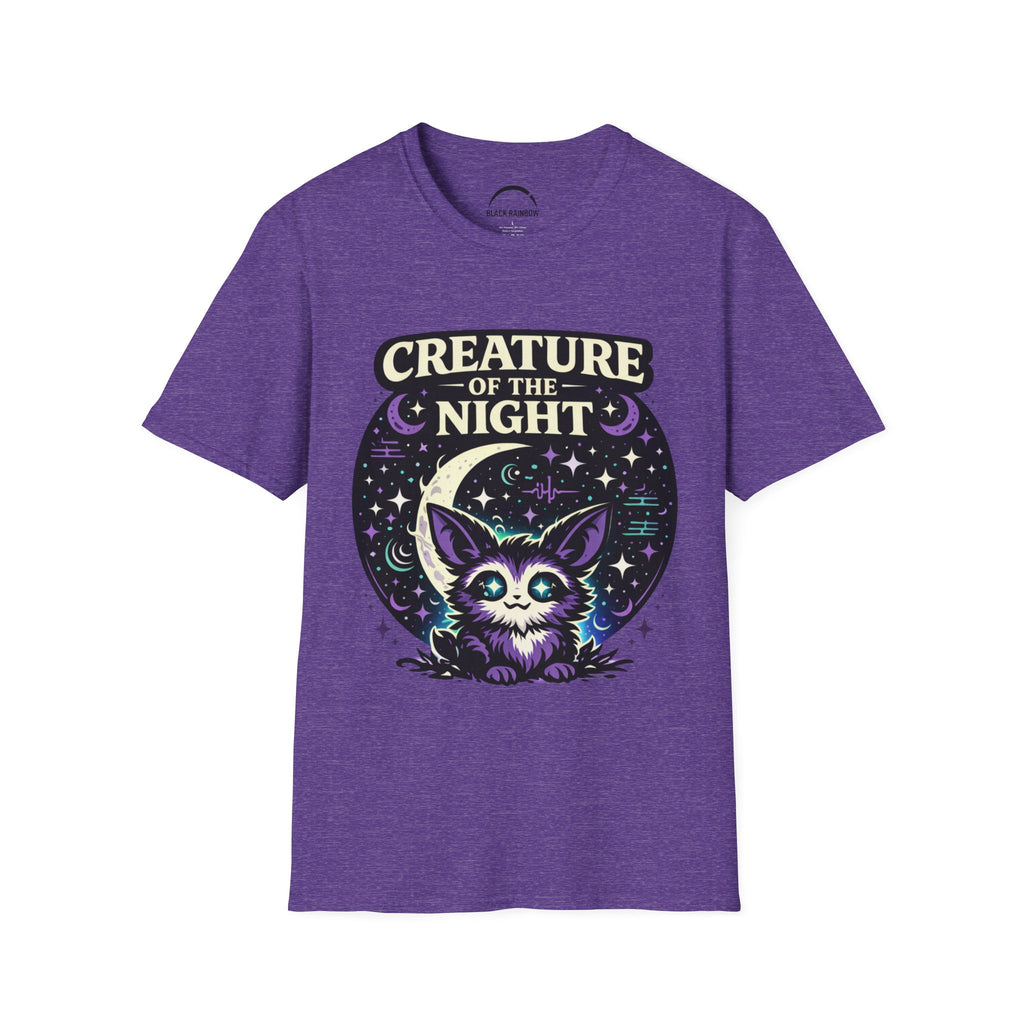 Creature of the Night T-Shirt