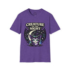 Creature of the Night T-Shirt