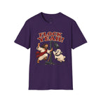 Flock Yeah T-Shirt