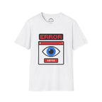 Error Abyss T-Shirt
