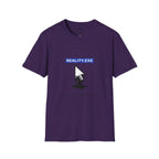 Reality.exe T-Shirt