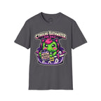 Cthulhu Bathwater T-Shirt