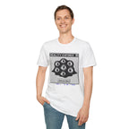 Reality Expired T-Shirt