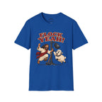 Flock Yeah T-Shirt