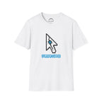 Cursor Curse T-Shirt