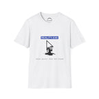 Reality.exe T-Shirt